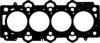 VICTOR REINZ 61-37740-20 Gasket, cylinder head